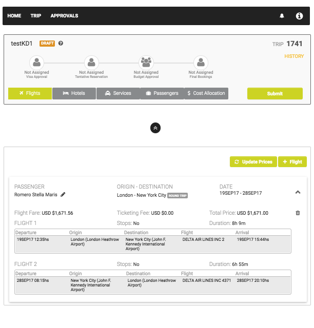 wireframes