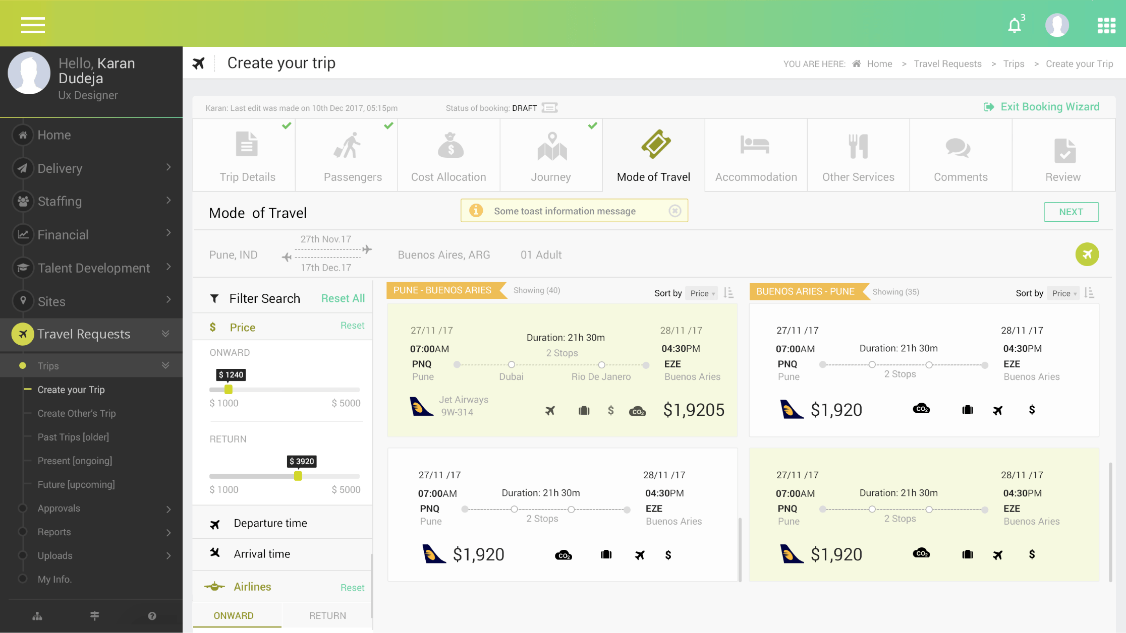 wireframes